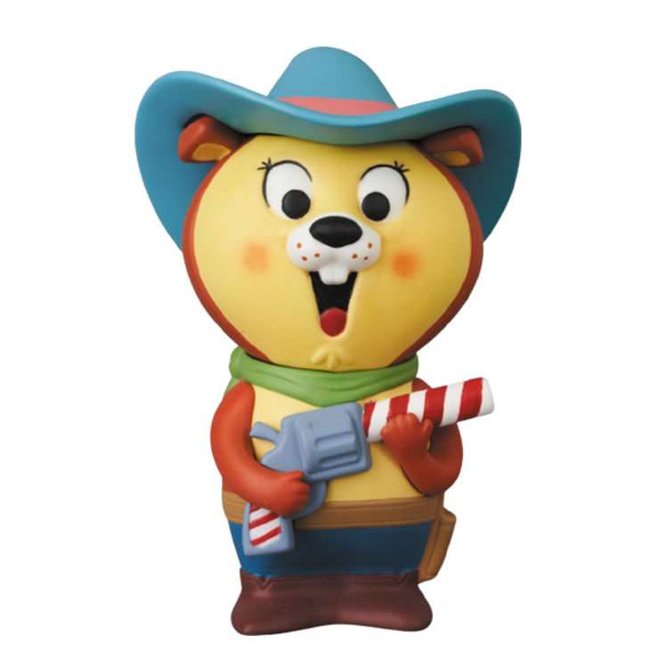 Peter by Kellogg's
