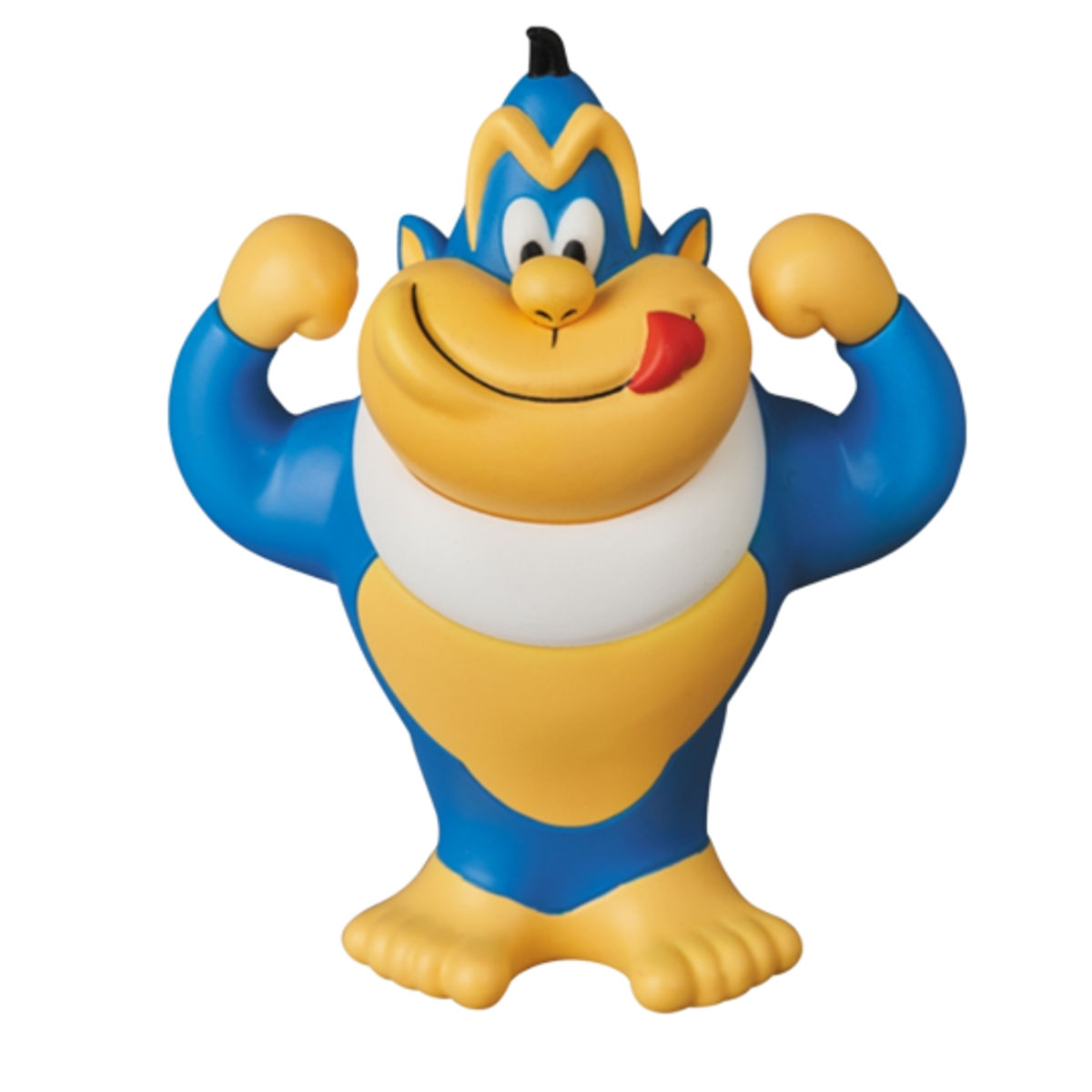King Kombo