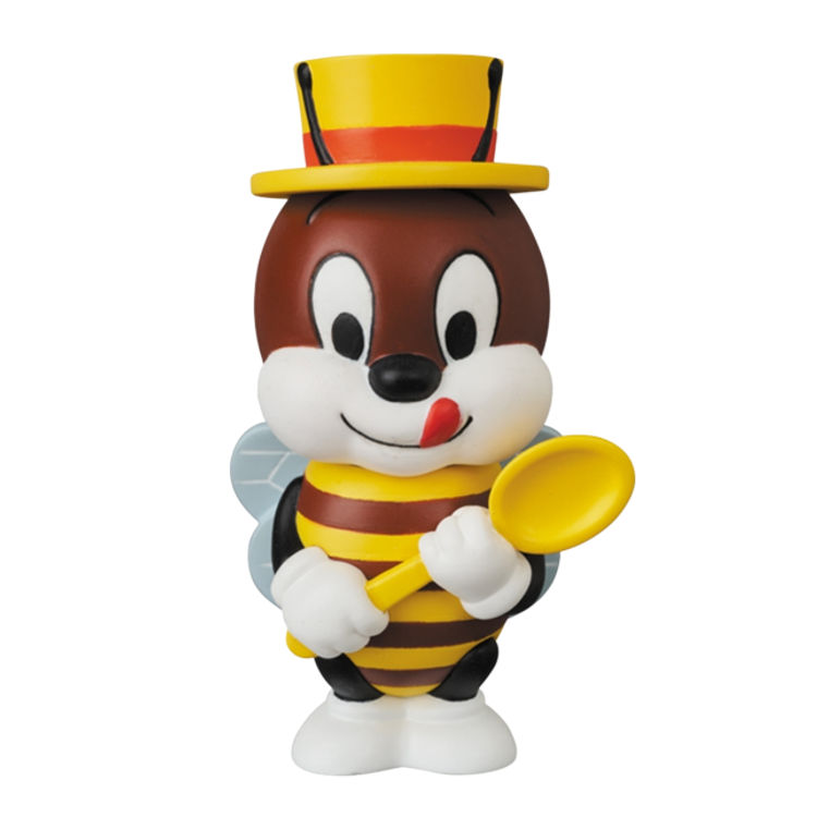 Honey by Kellogg's