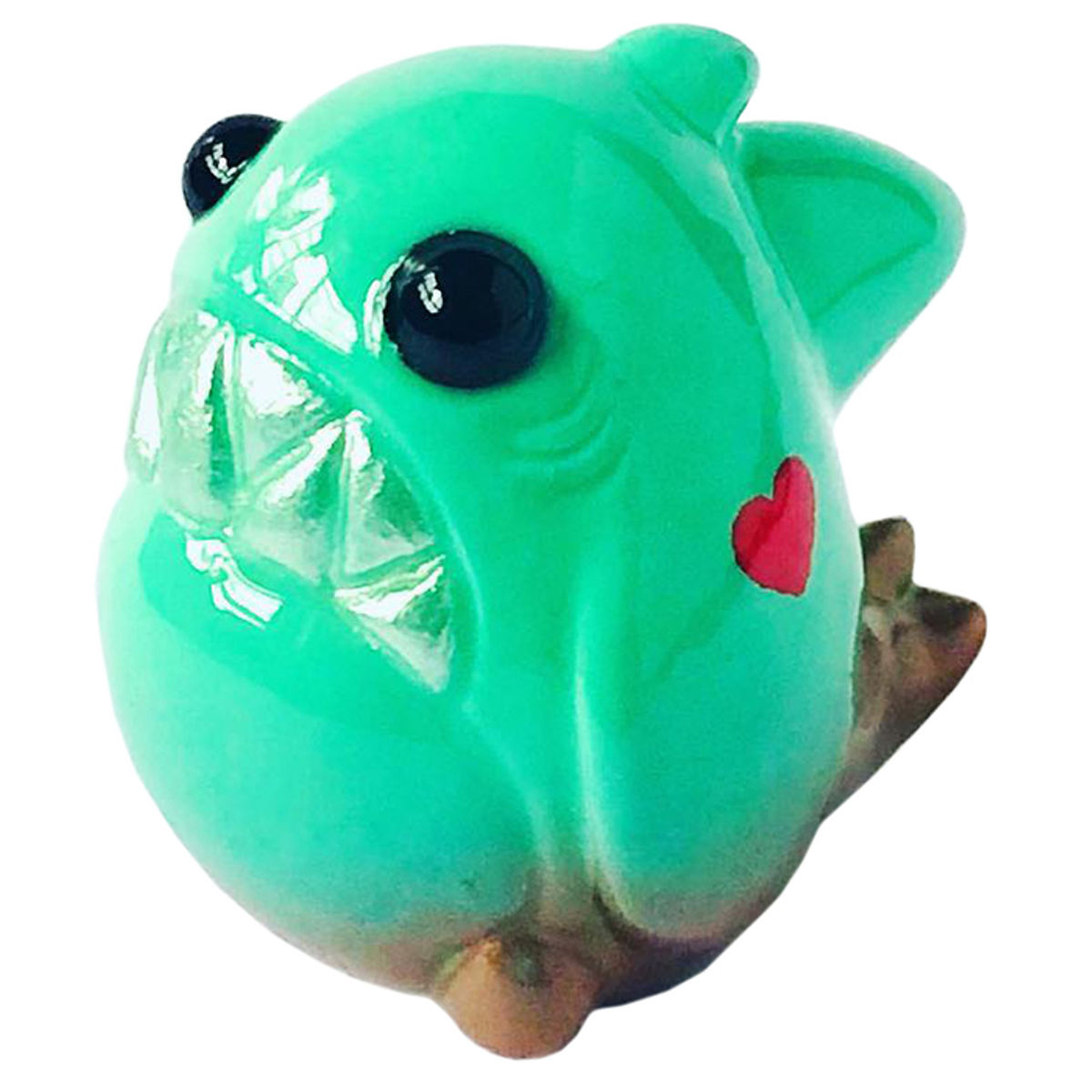 Samego Micro Liberty