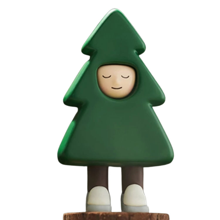 Namoo by Circus Boy Band (CBB)