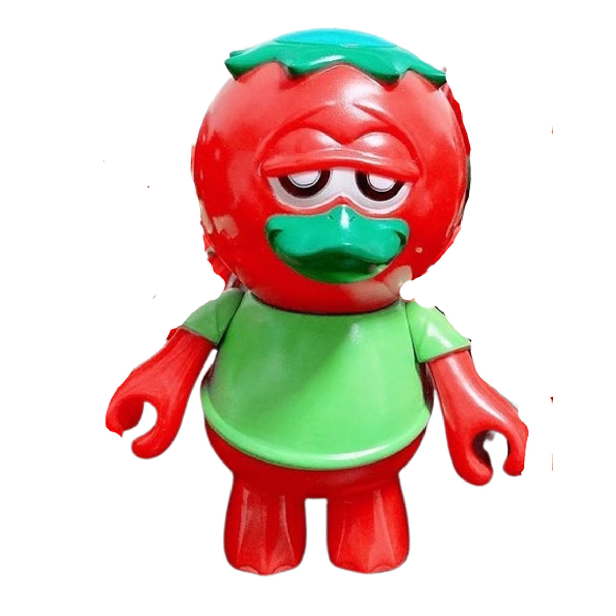 Tomato Kappa Paco