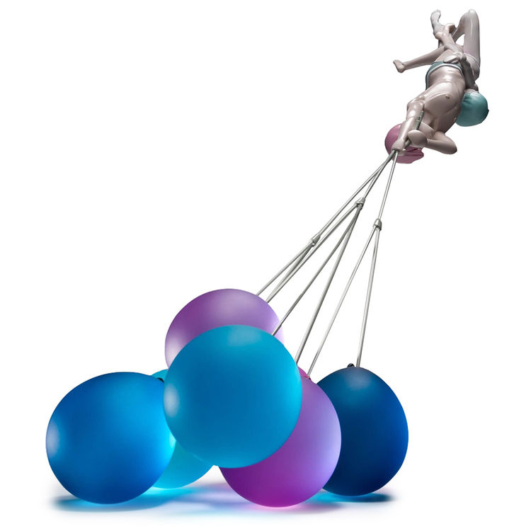 All We Have Left by Coarse