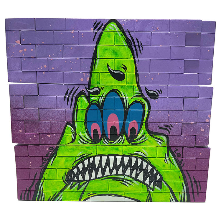 null by Nemo Aguila