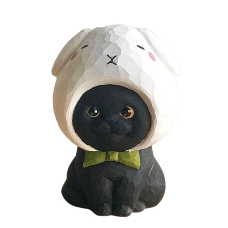 Sheep by Matsumaru Kanae (marumaru)