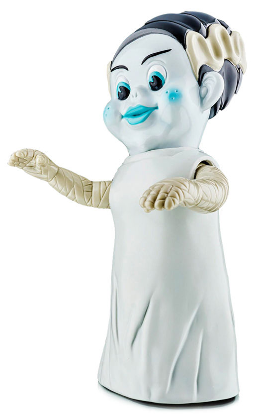 その他 HEADLOCKSTUDIO FRANKY BRIDE HEADLOCKSTUDIO FRANKY BRIDE