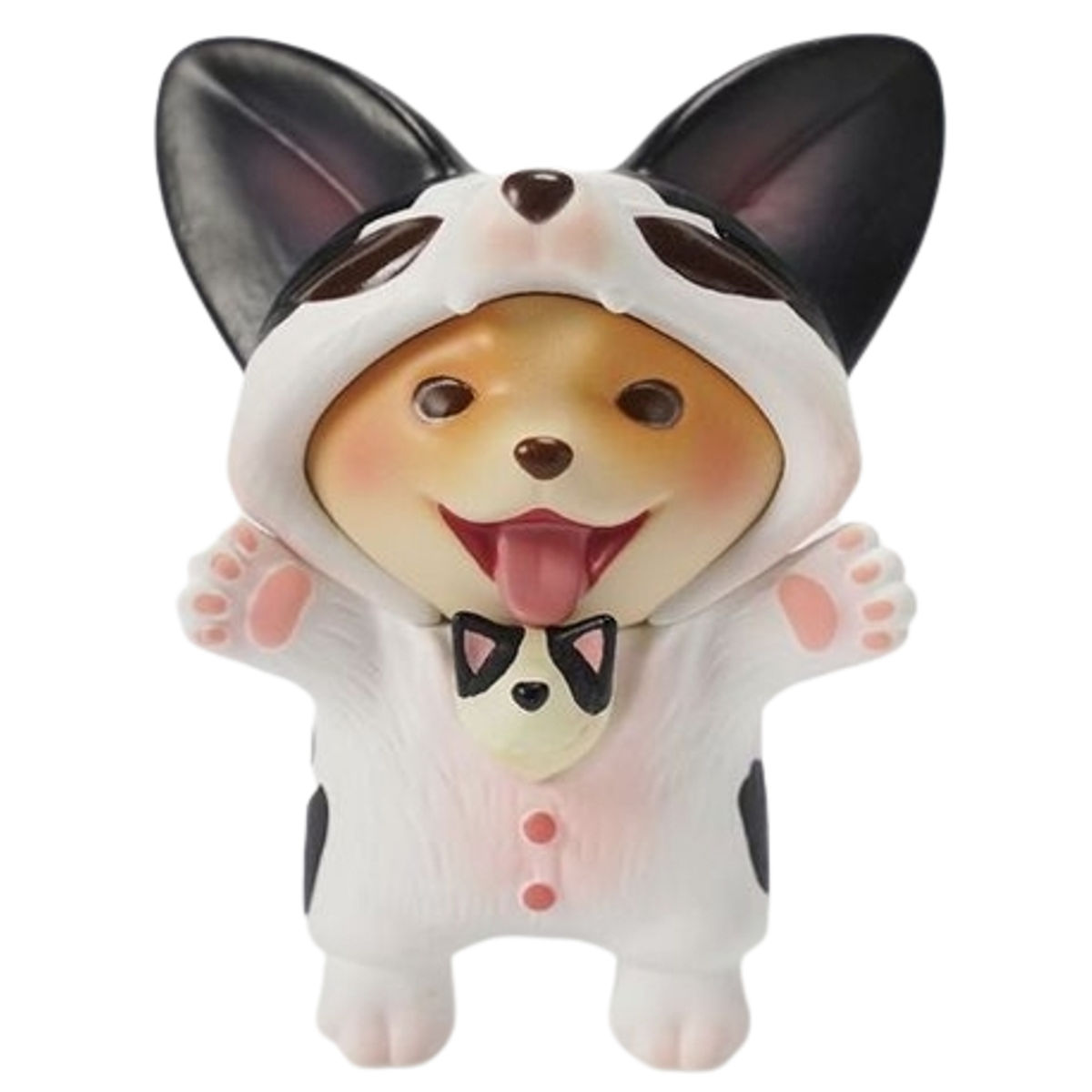 Milk Baby Dou Dou RUYH