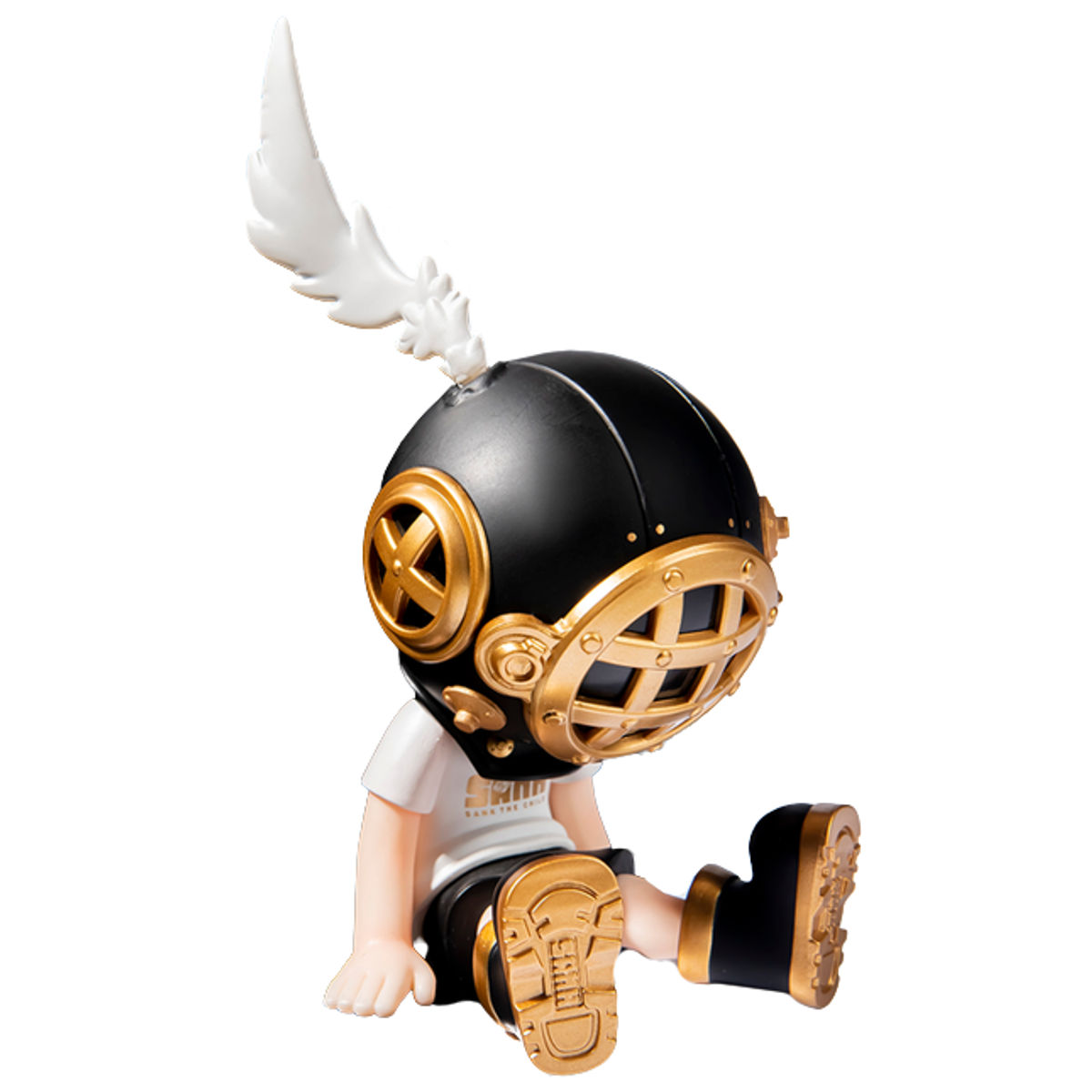 Days Good Night Sank