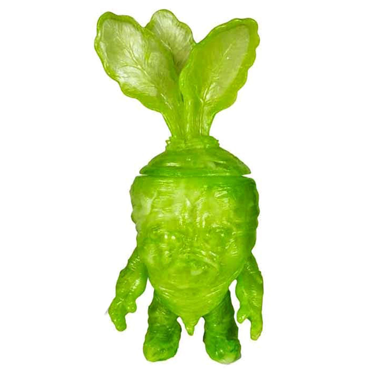 Ozze Deadbeet