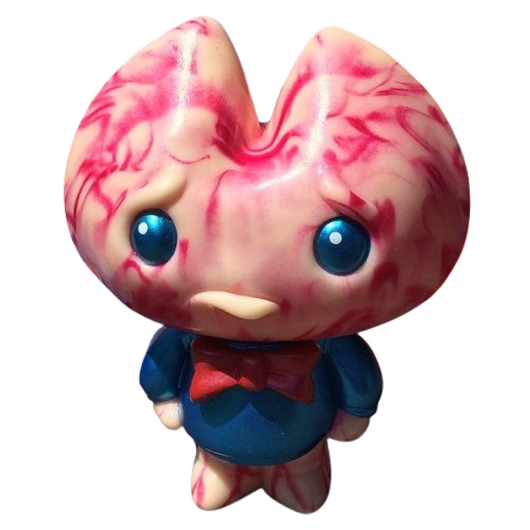 Year 1 Kookie : Kookie No Good by Scott Tolleson