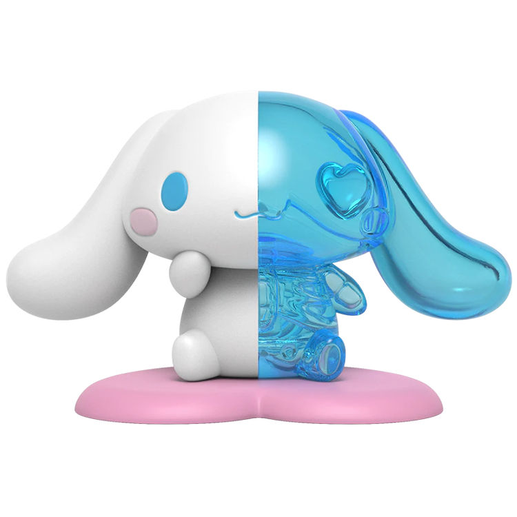 Cinnamoroll Kandy (Chase) by Sanrio