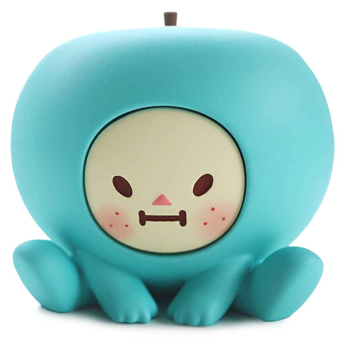 Blue Apple Wanggooma