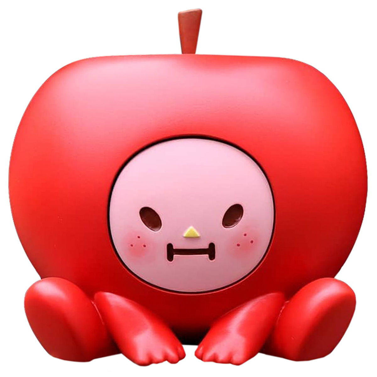 Giant Apple Wanggooma