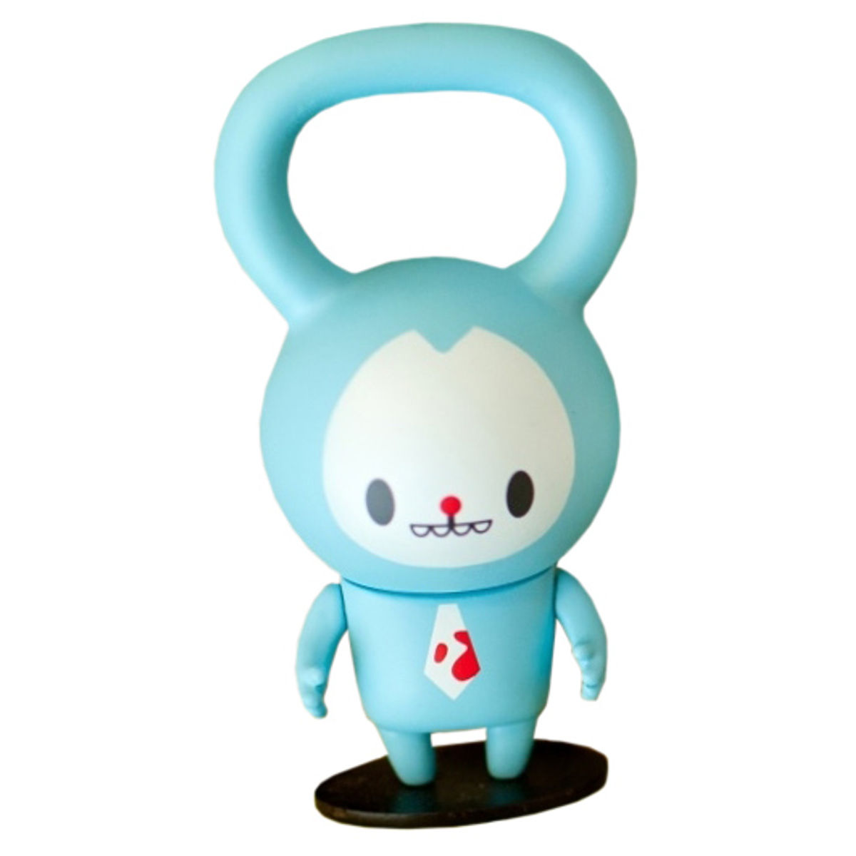 Murder Kettle Boy Blue