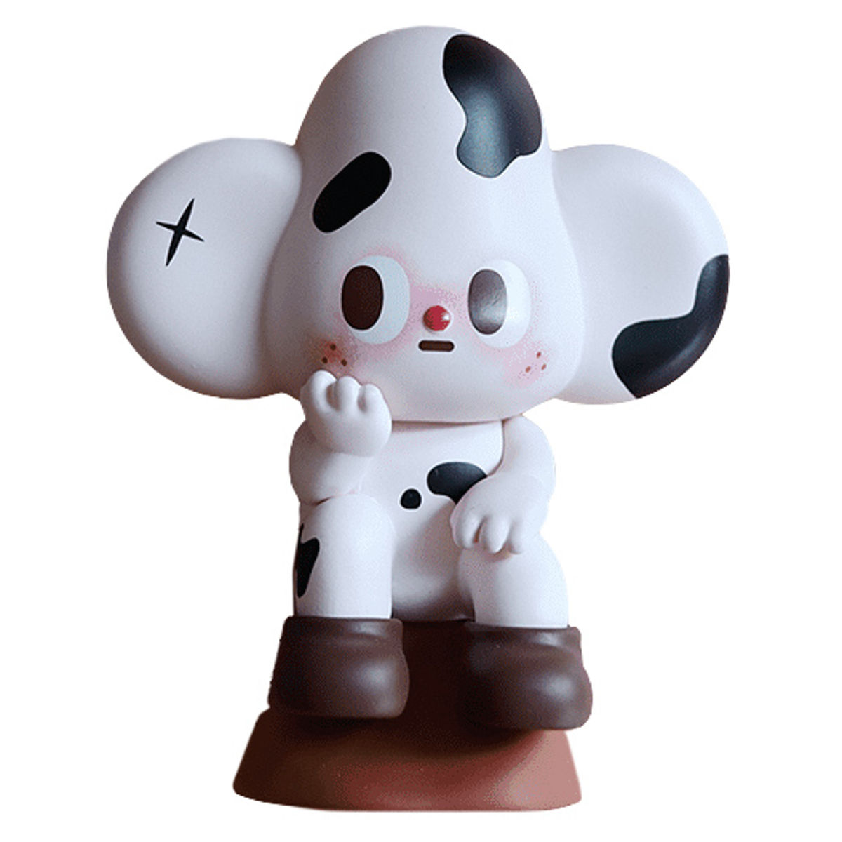 Thinking Cow Starfy MINI