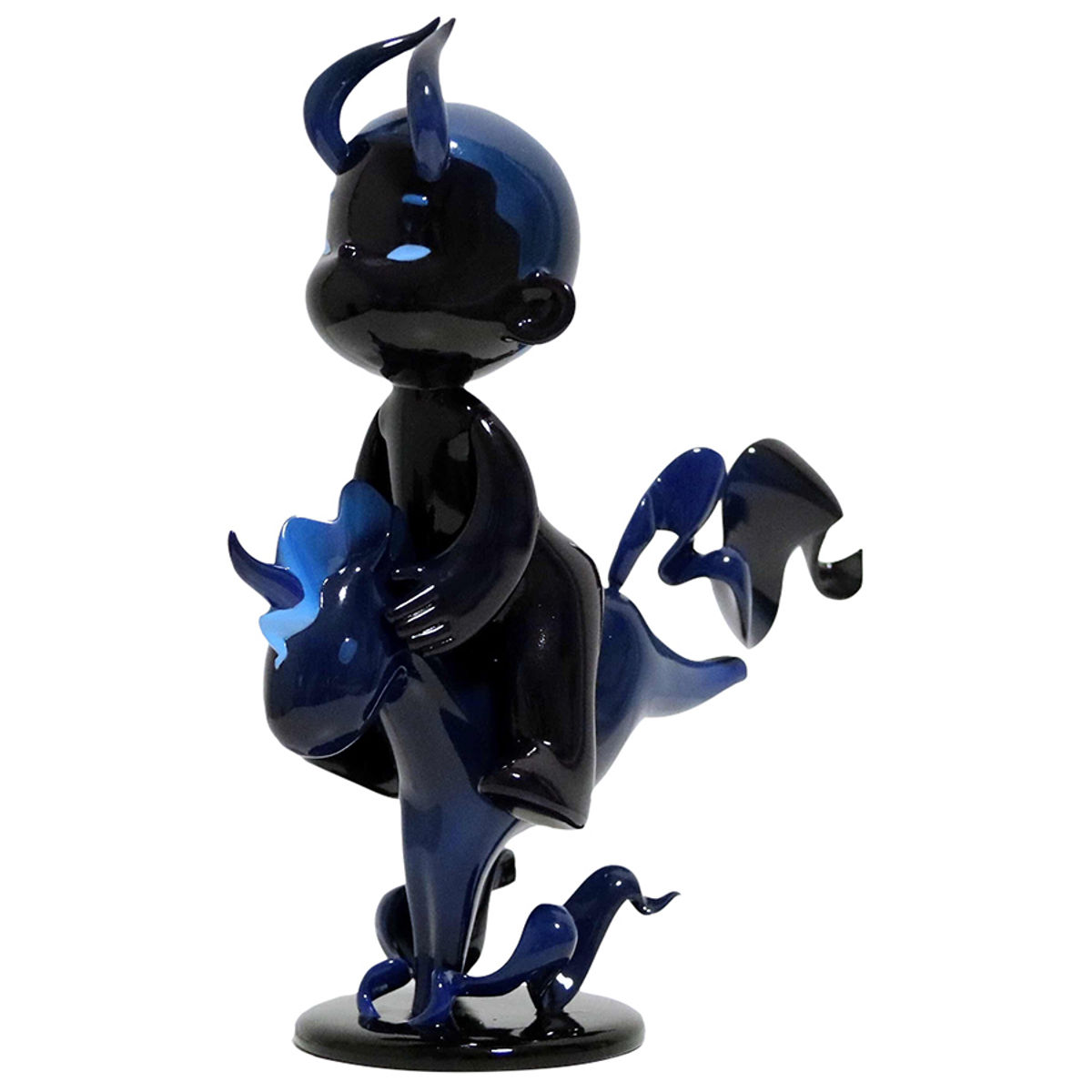 200% Rainbow KIDO Night