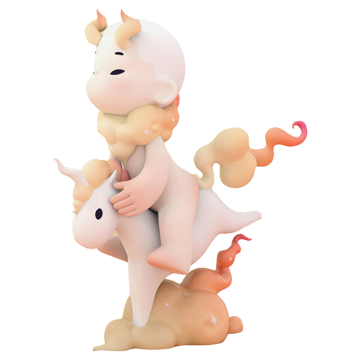 Rainbow KIDO Light Dream