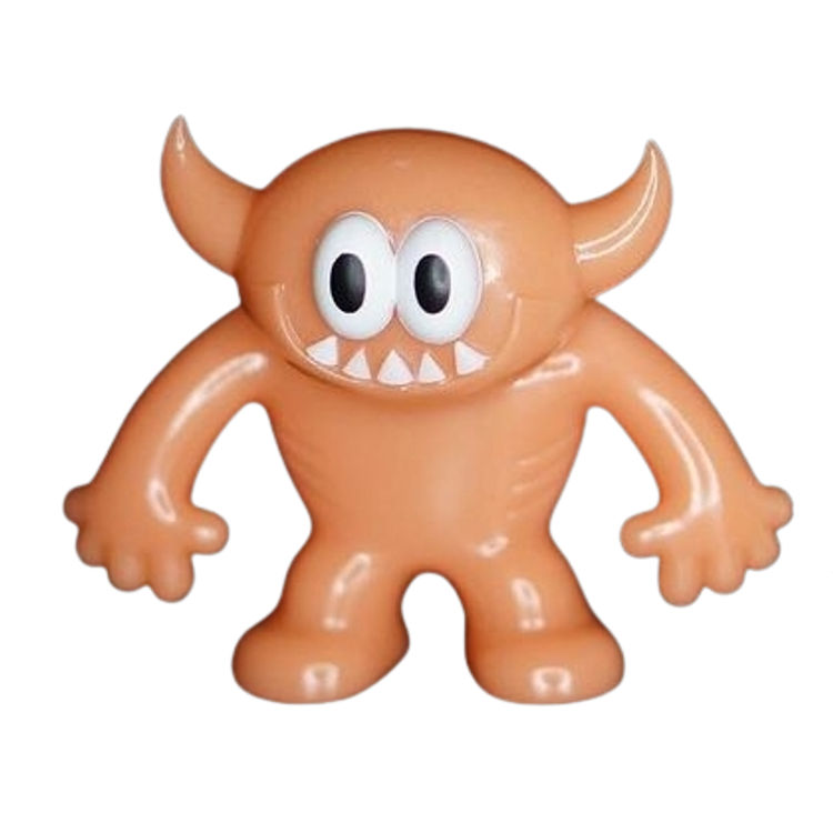 GID Gabu Gabu by Kamakiri