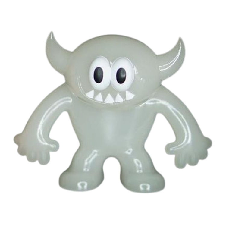 GID Gabu Gabu by Kamakiri