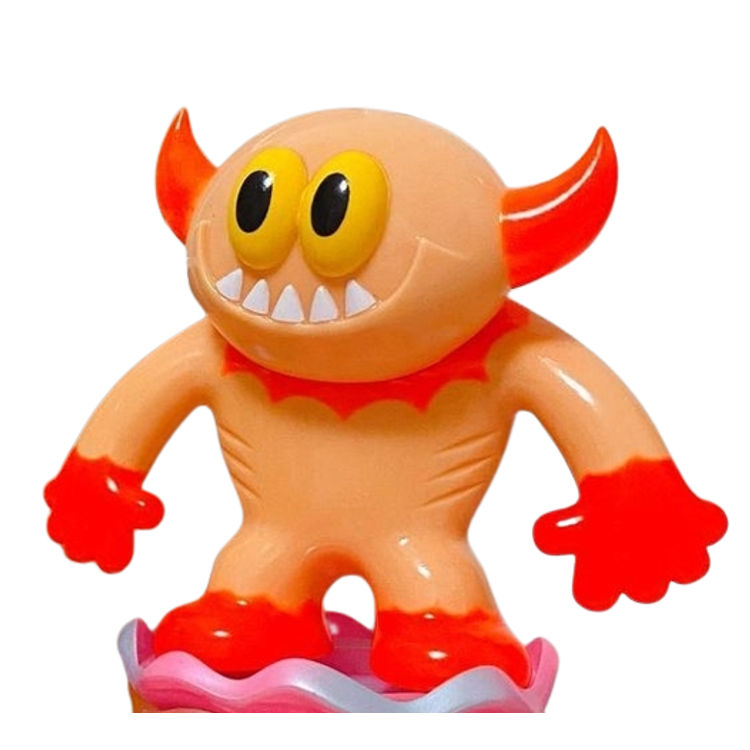GID Gabu Gabu by Kamakiri