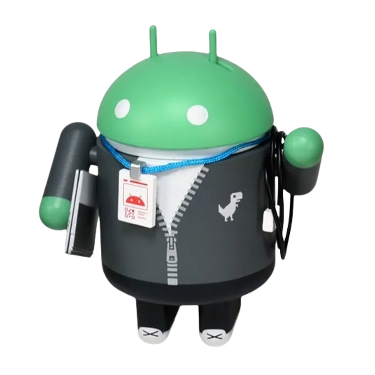 Tech Support / IT / Engineer