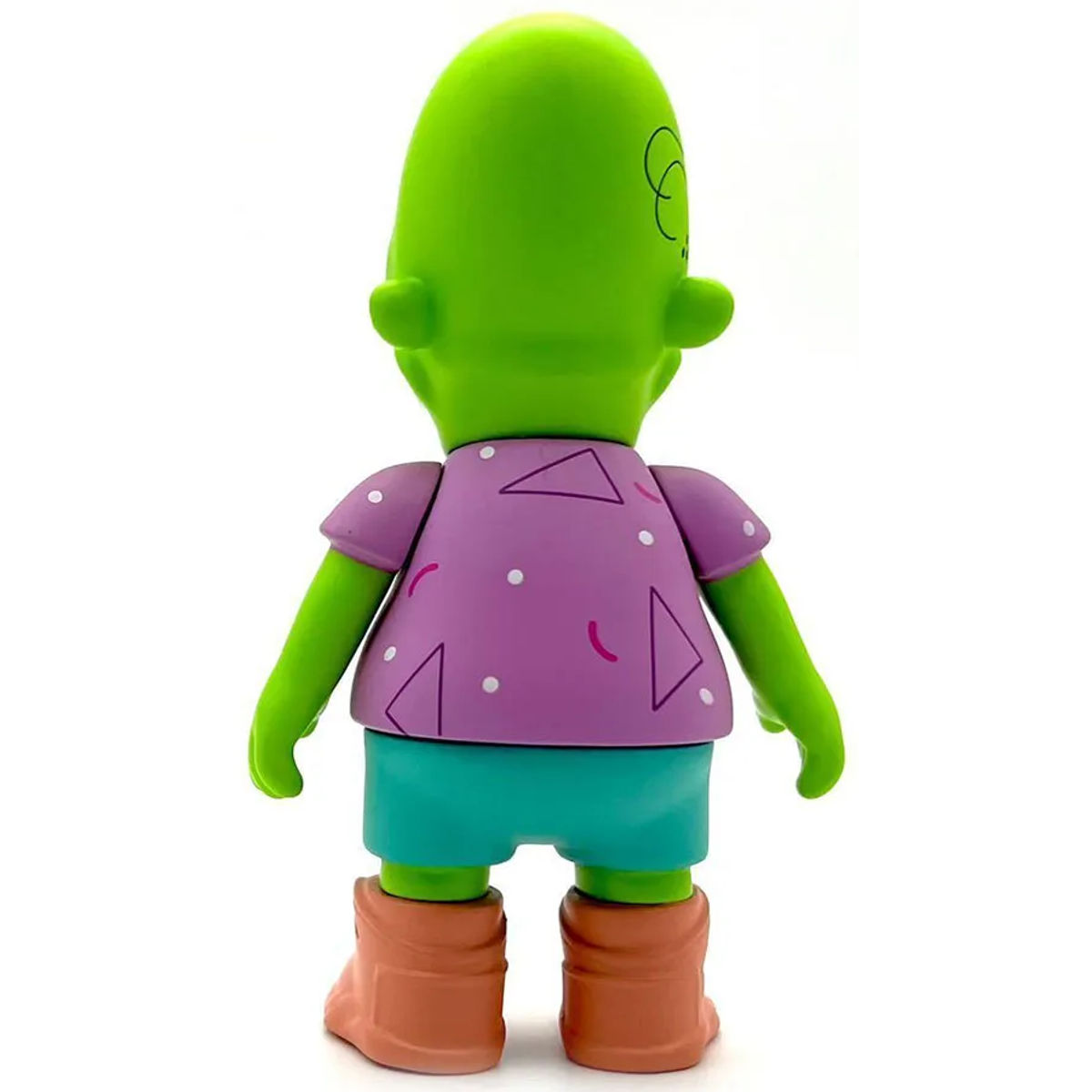 Birthday Lifestyle Goop