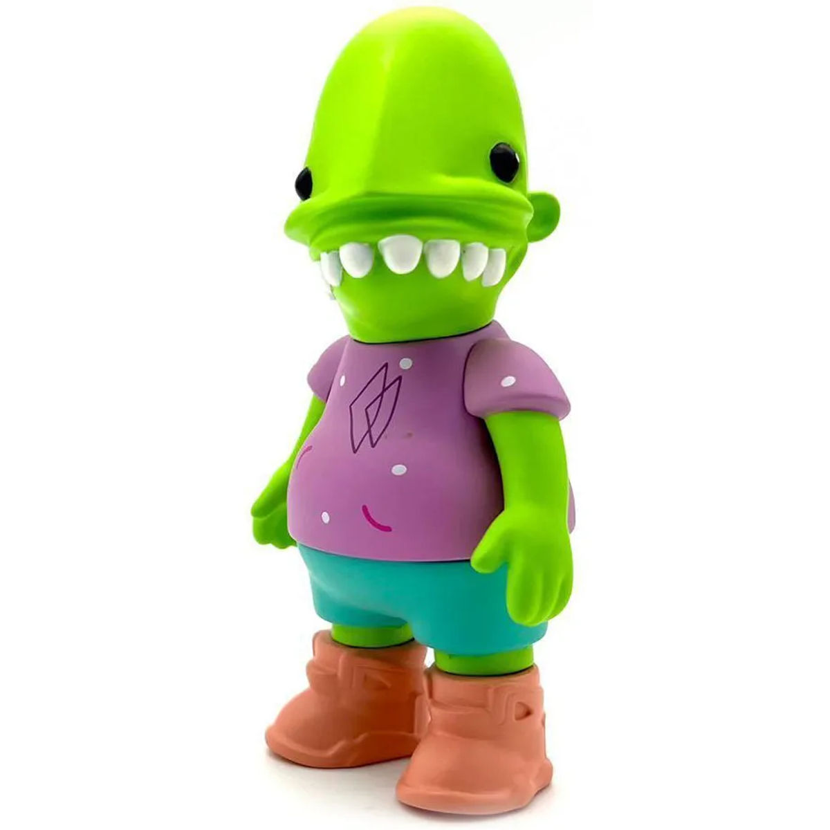 Birthday Lifestyle Goop