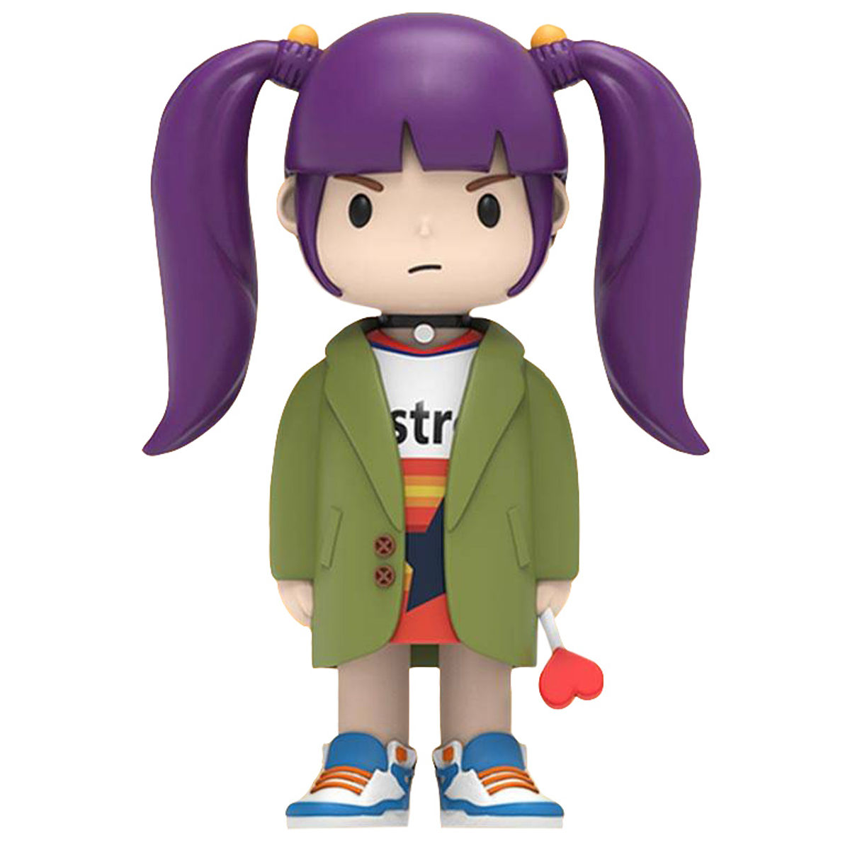Kiko