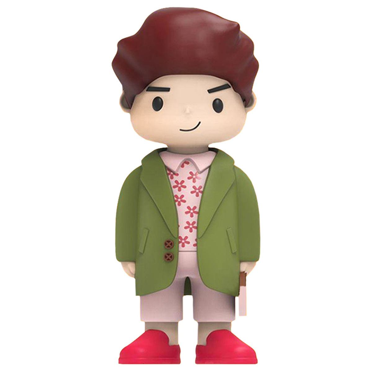 Hajime Noda