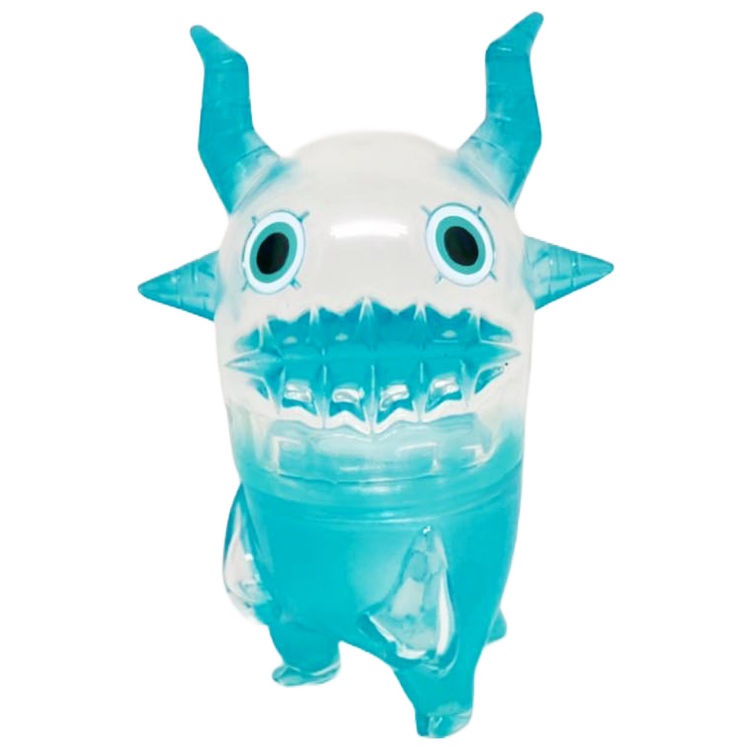 null by ODOM Studio (One Day One Monster)
