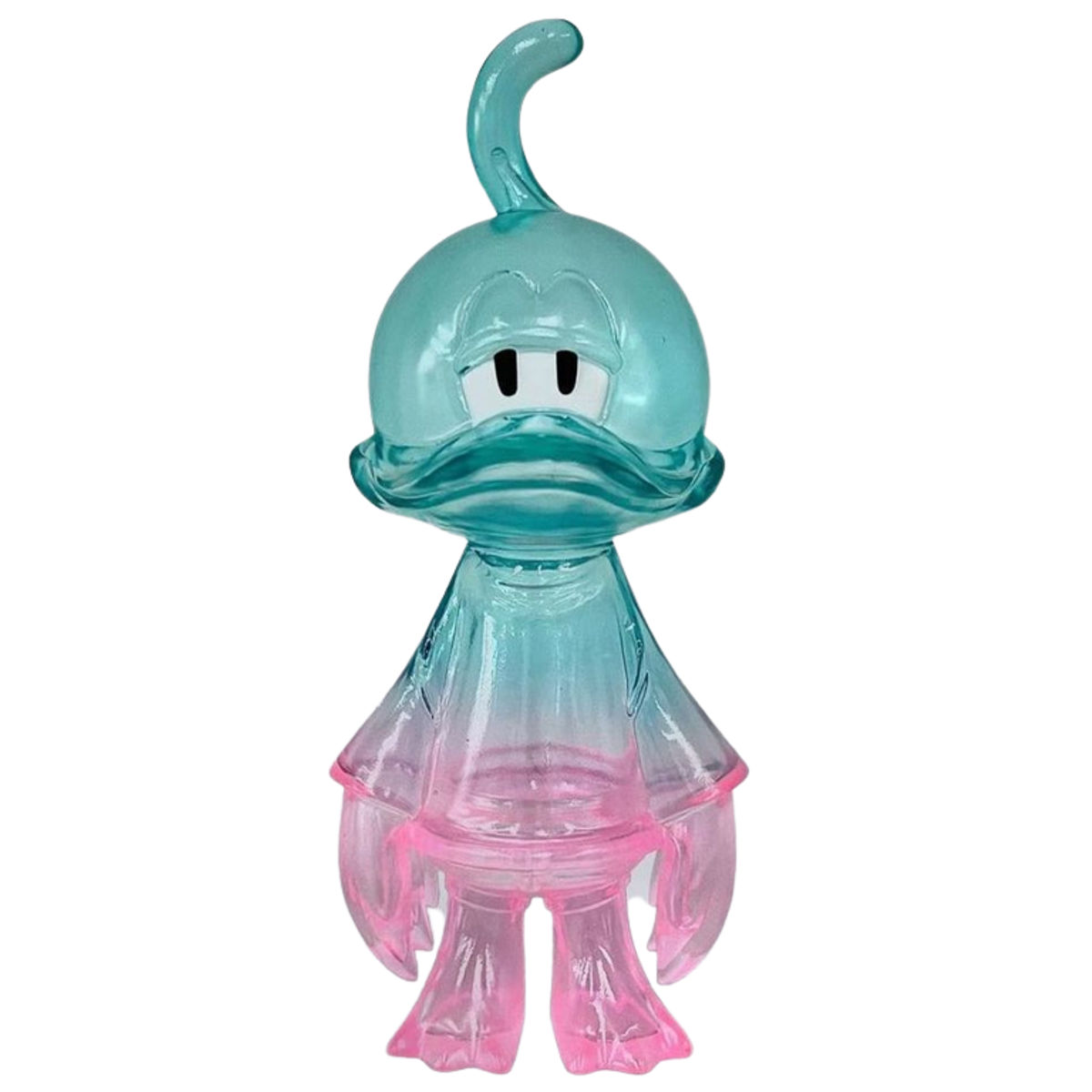 NeonDuck Christmas