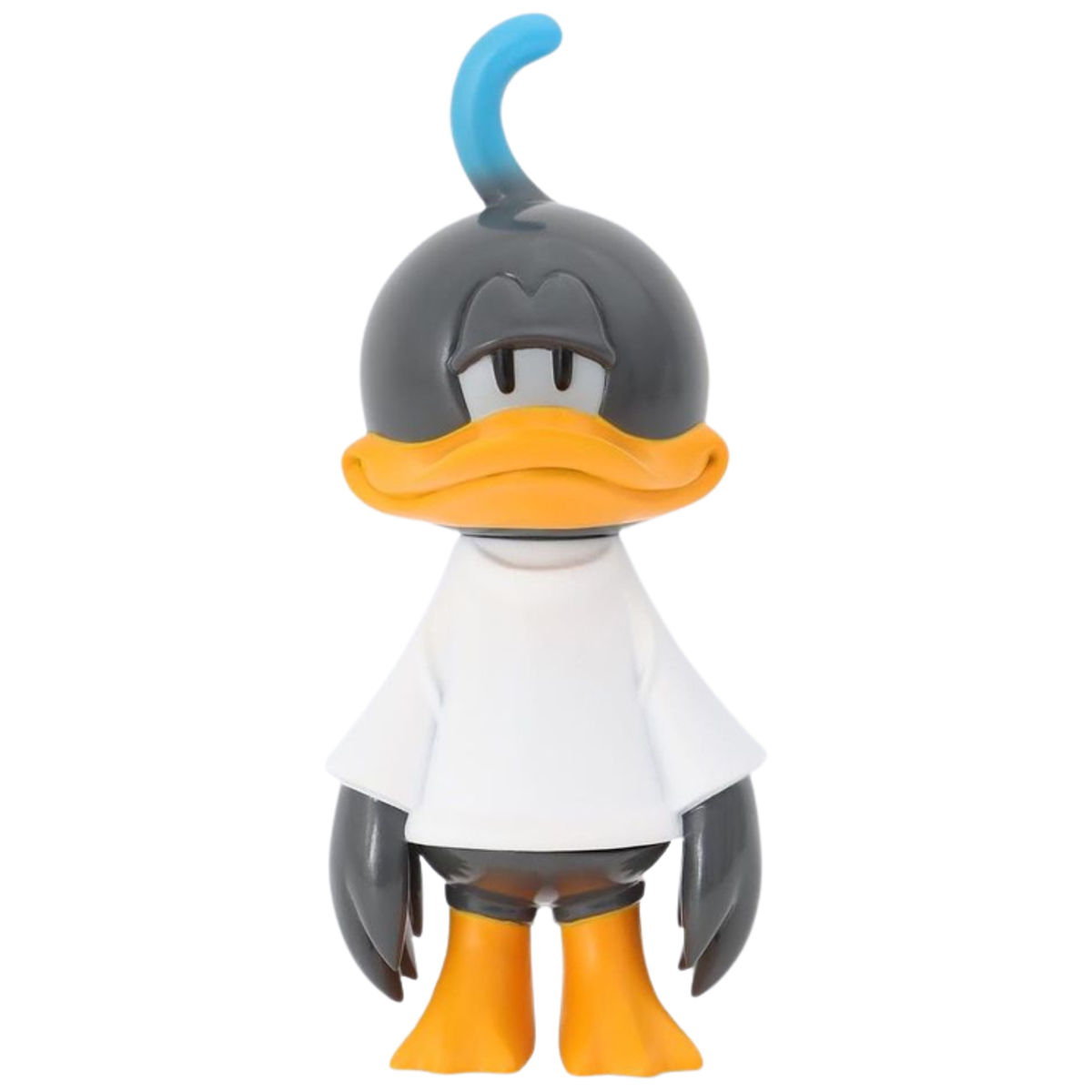 OG NeonDuck