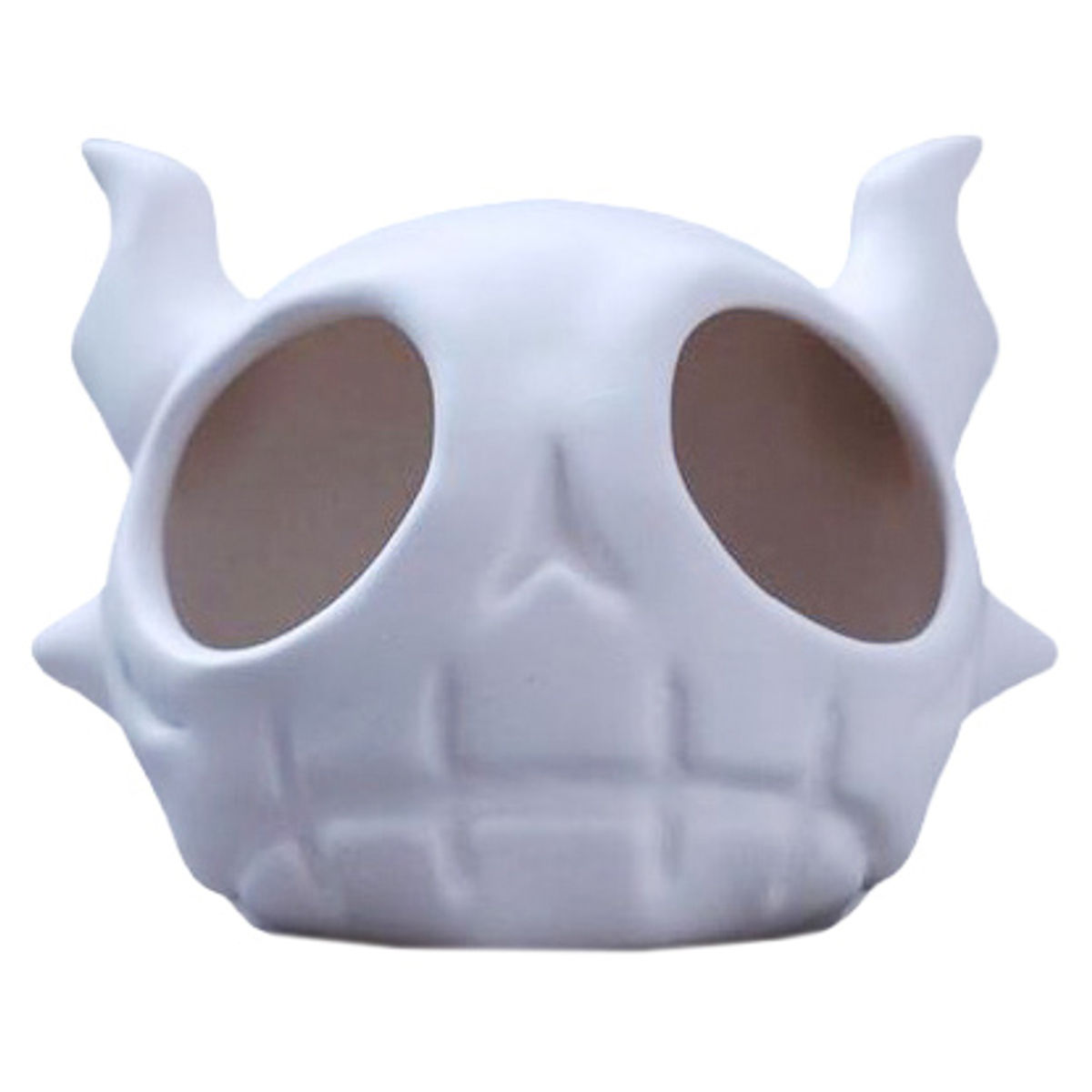 Good Boy Kiln Bone Boy White