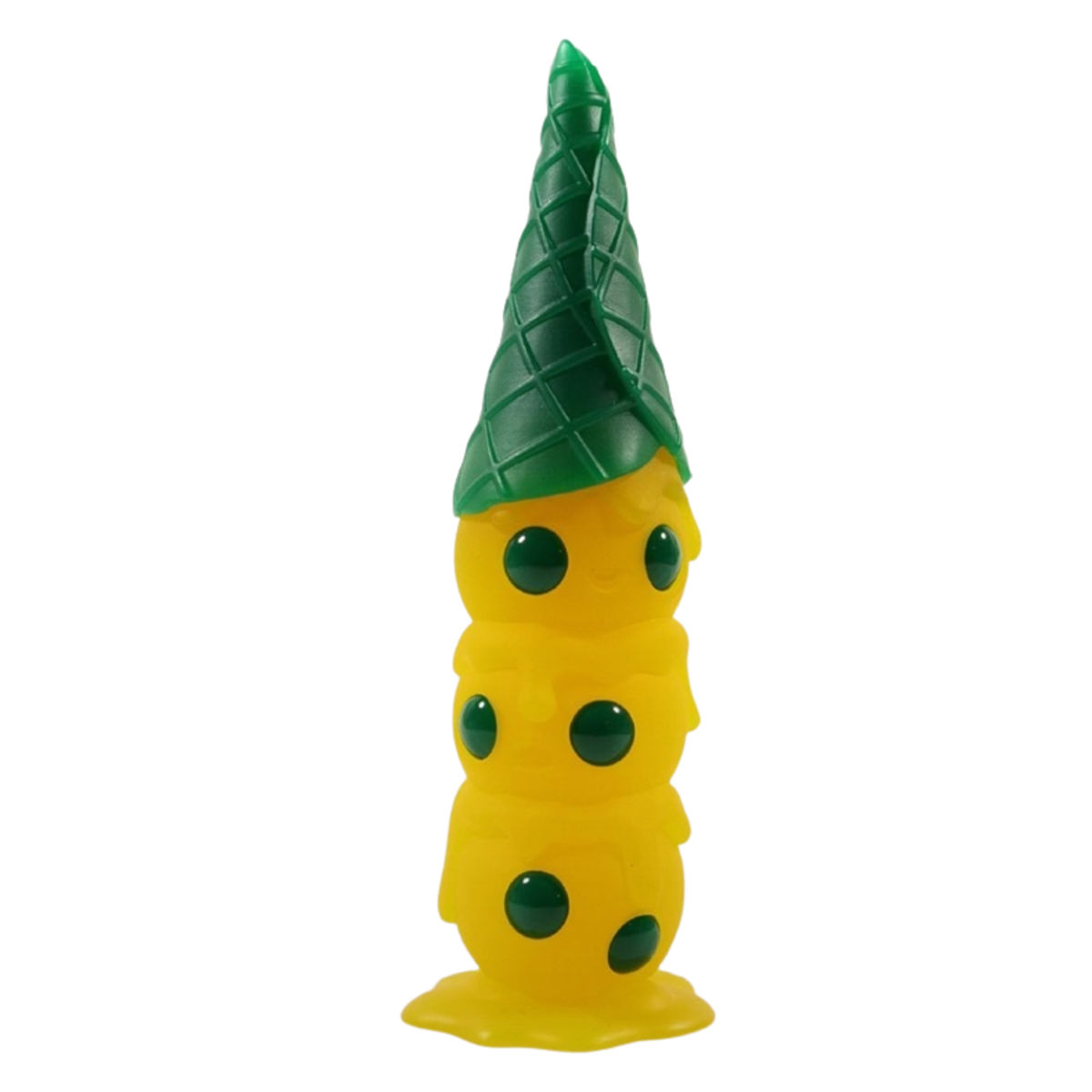 Pineapple Whip Wafull
