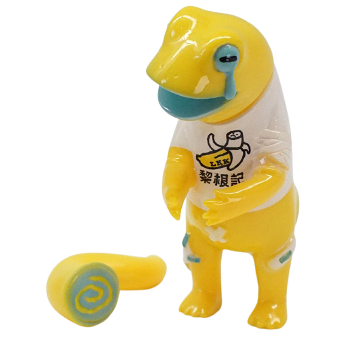 it's okay to feel sad