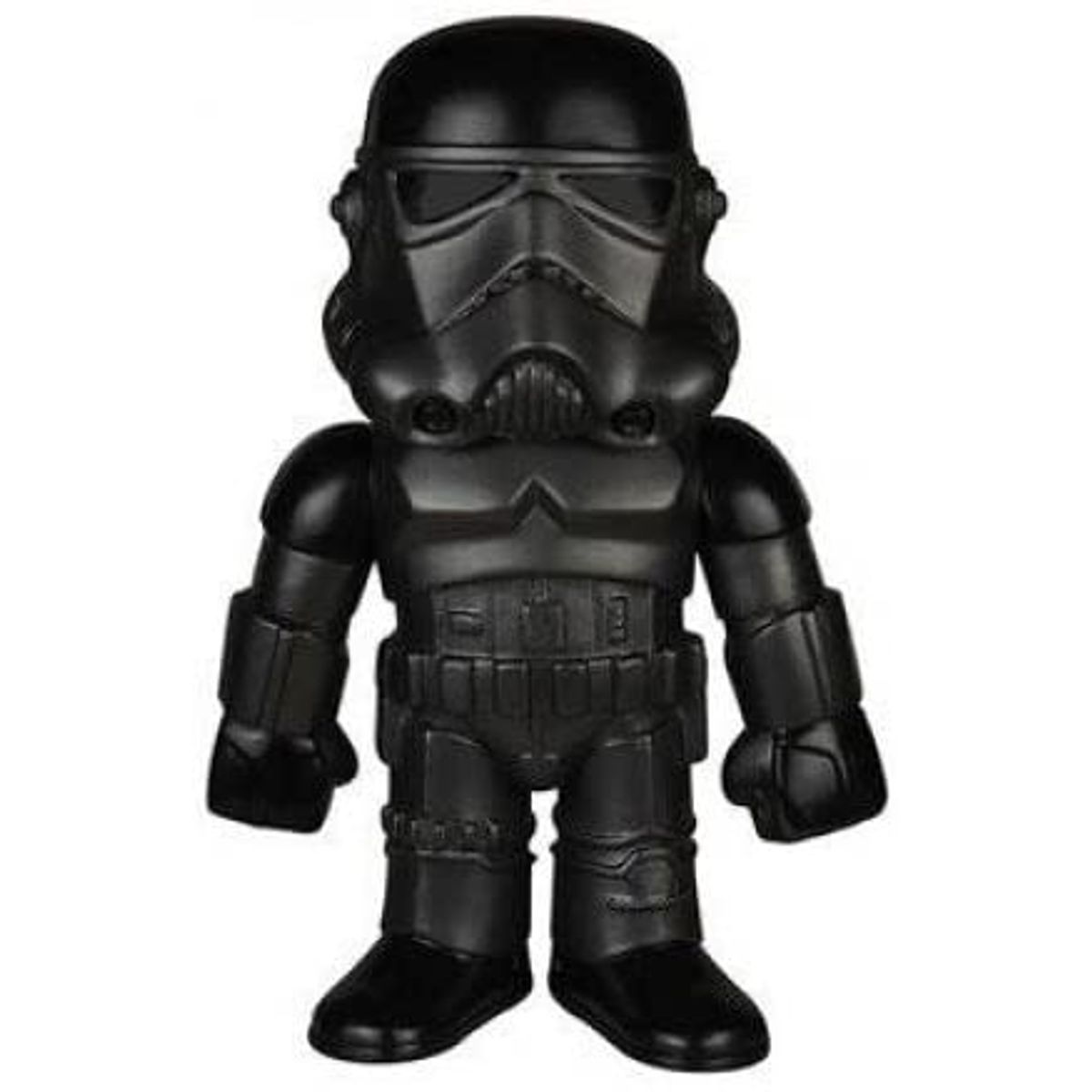 Shadow Trooper Hikari : Star Wars
