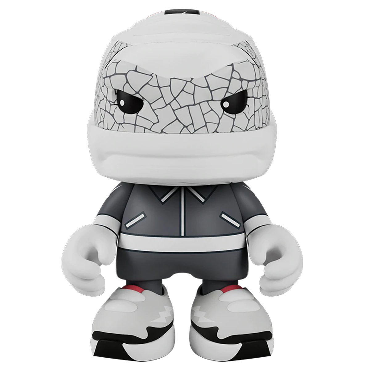 Cement Shudog (ComplexCon 2022)