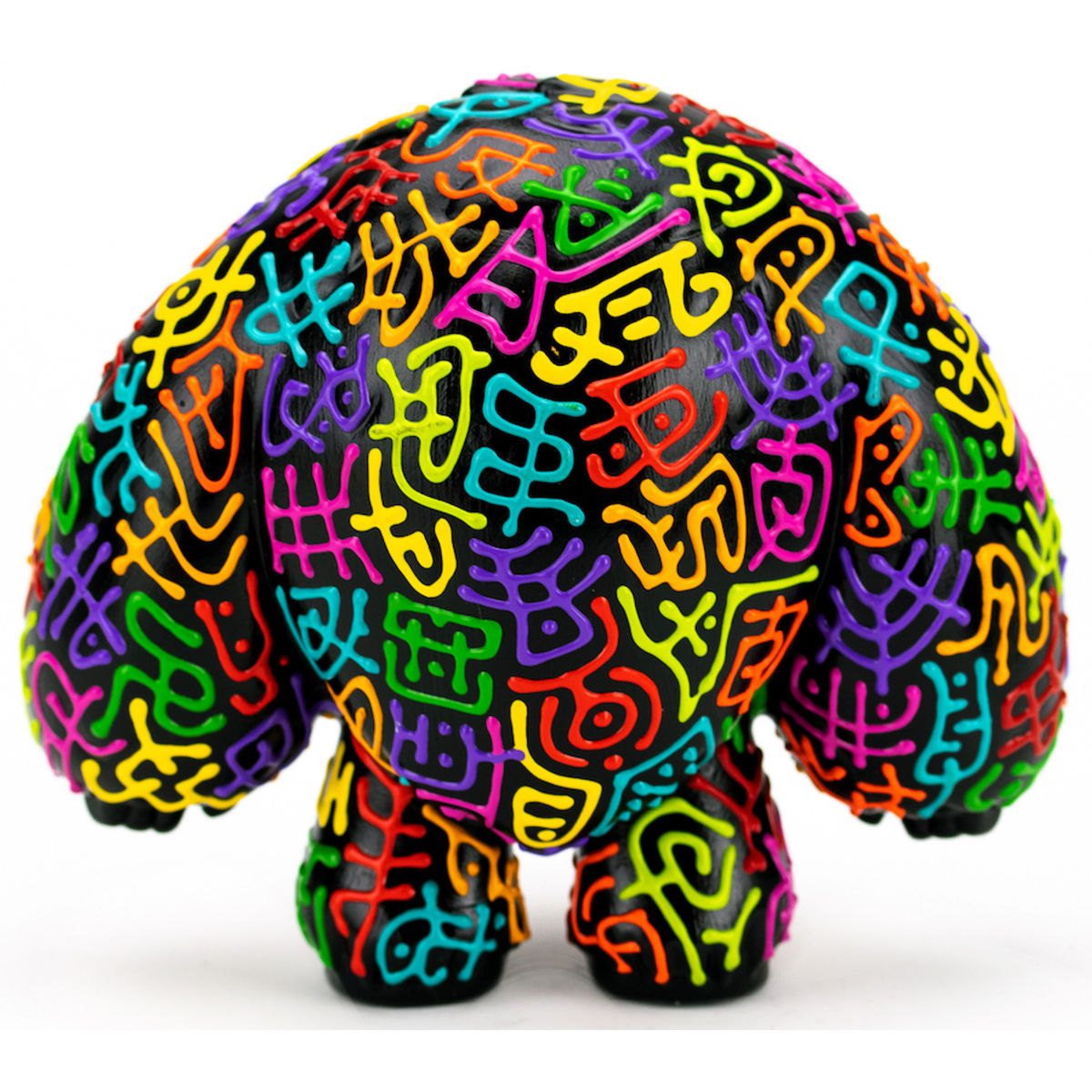 ColourChomp