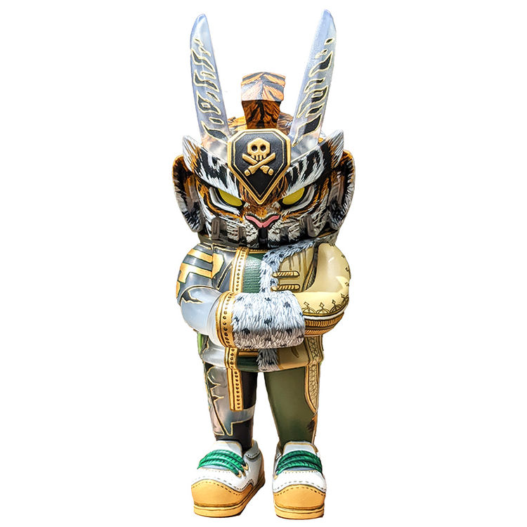 Royalty by Ramona Dela Cruz-Gaston