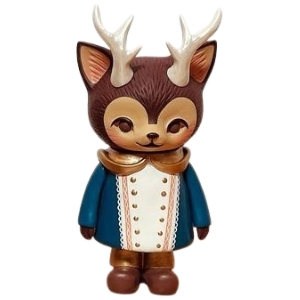 Blue Memorial Morris