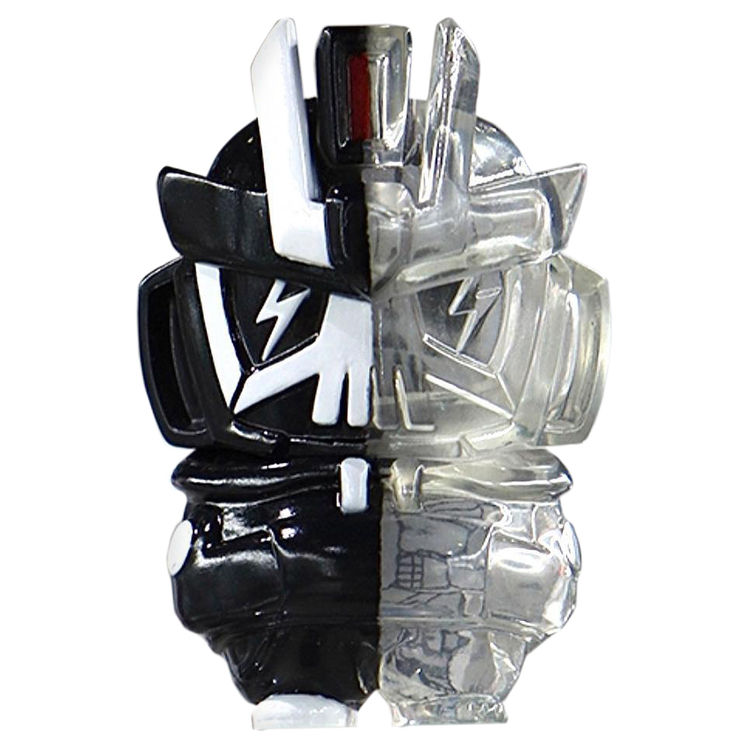 CoreTEQ 3" Nano Edition by QUICCS