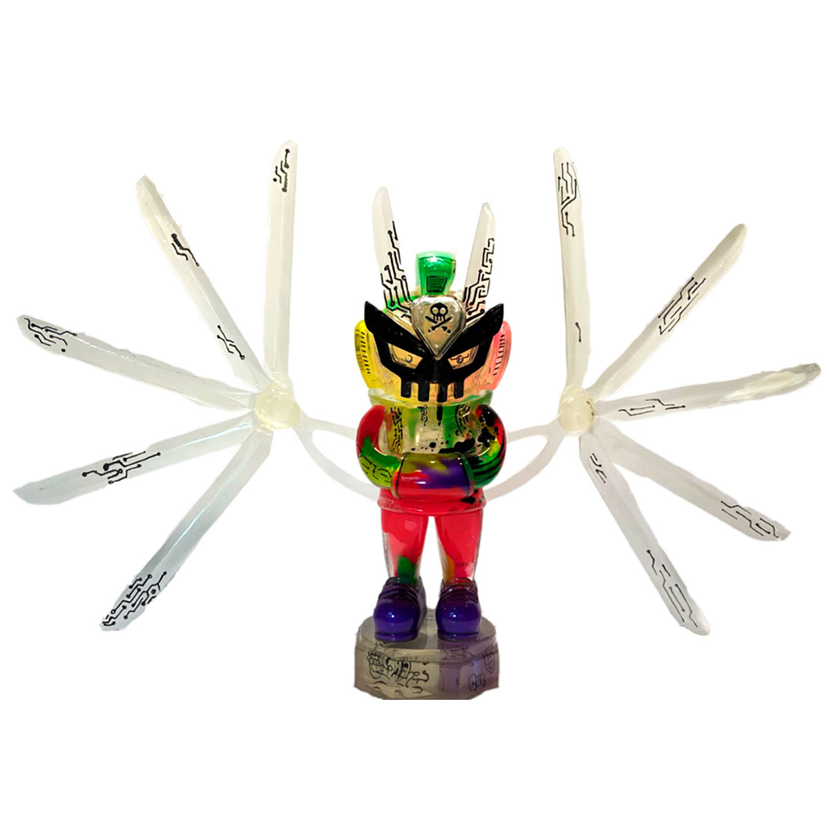Henshin