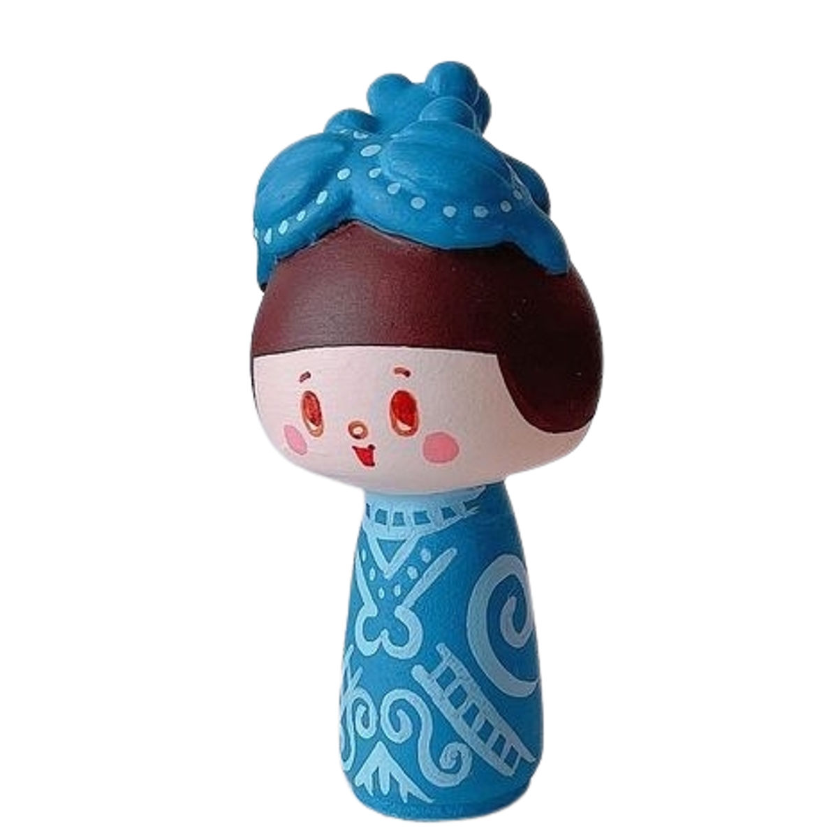 Kokeshi