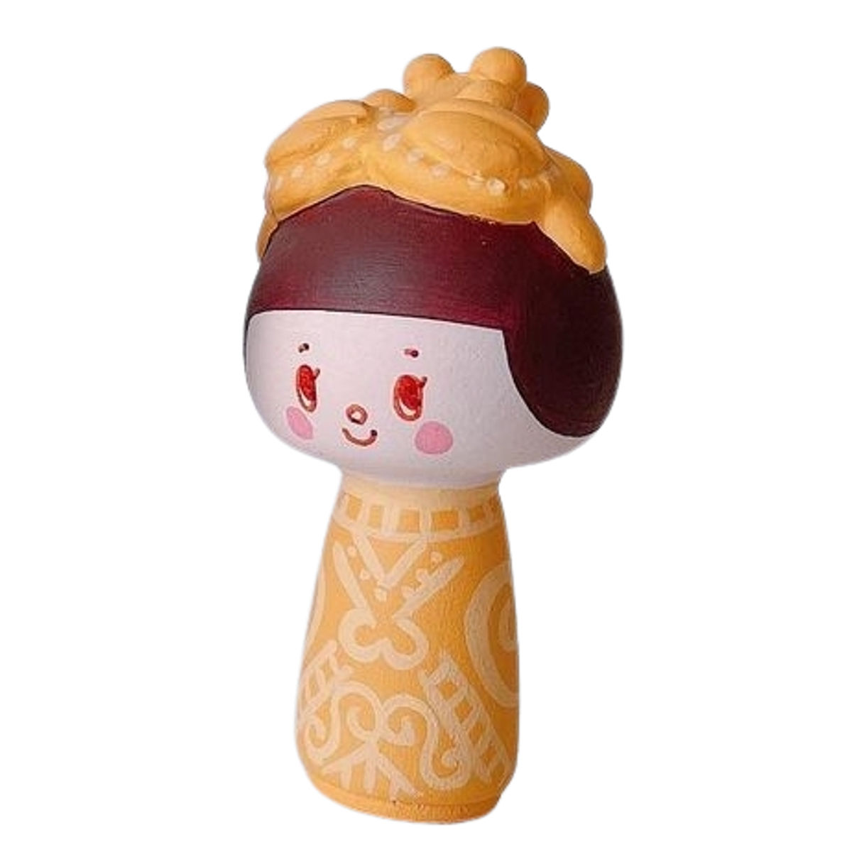 Kokeshi