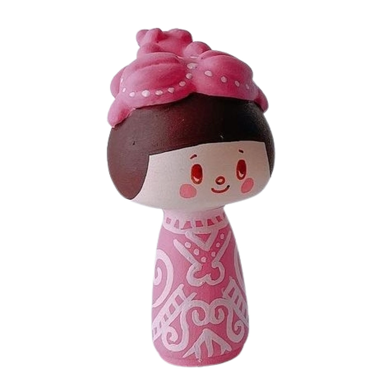 Kokeshi