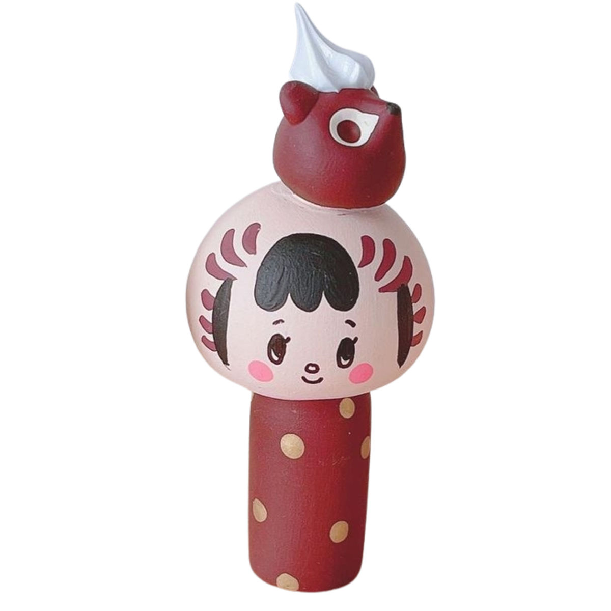 Kokeshi