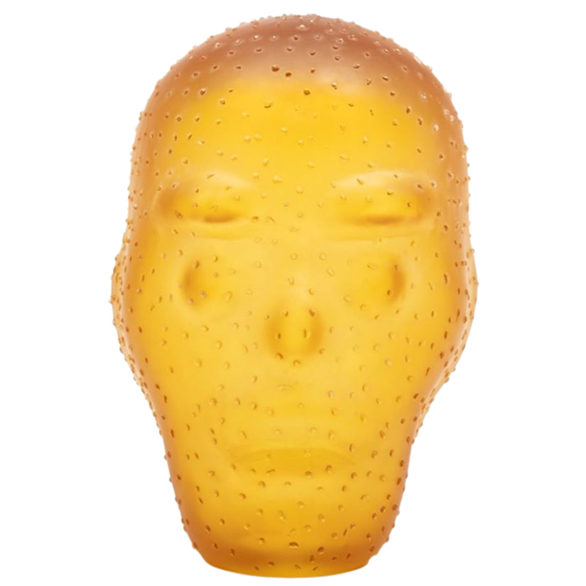 Golden Antigen : Google Antibodies and the Golden Antigen