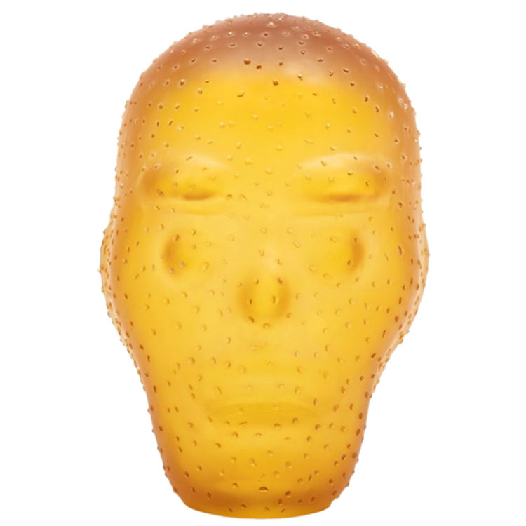 Golden Antigen : Google Antibodies and the Golden Antigen by Christian Rex Van Minnen