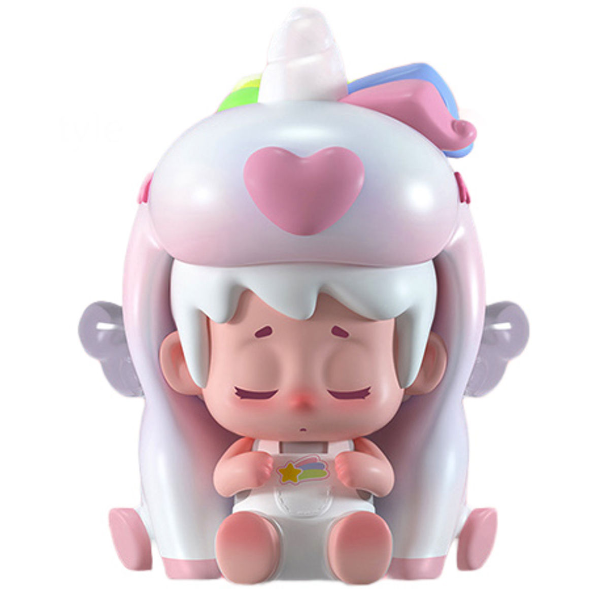 NONO Unicorn (Secret)