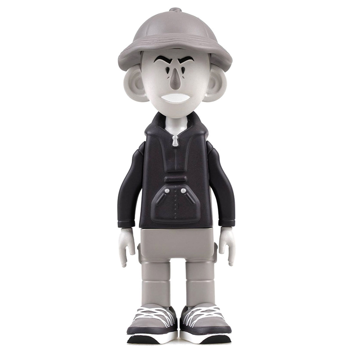 Futuremade Morris Mono